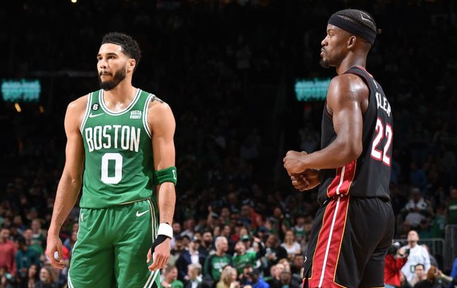 动员提供更 动员提供更