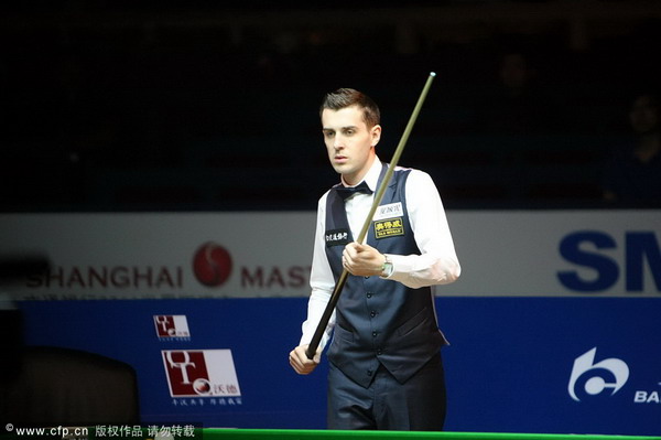 满激情与挑 满激情与挑