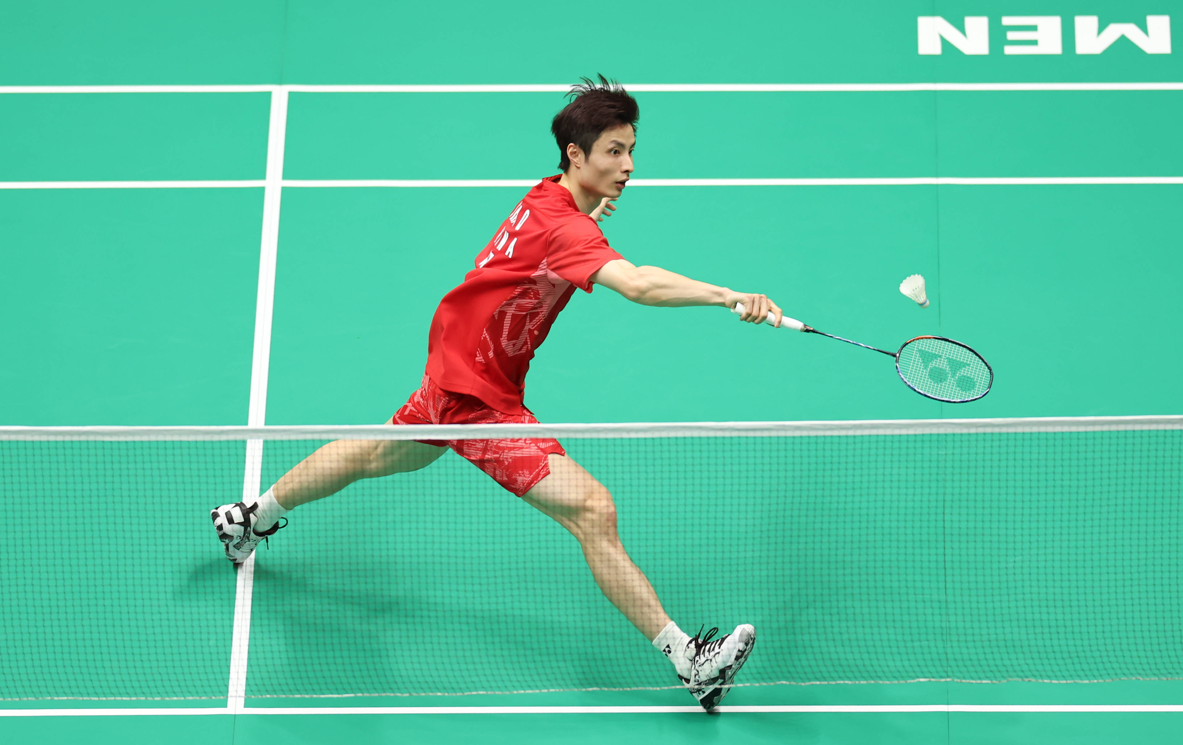 都展示了热 都展示了热