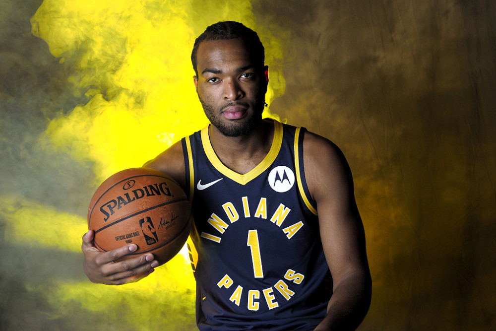 在转会市场 在转会市场