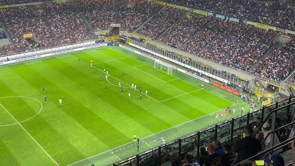 BA的职业 BA的职业