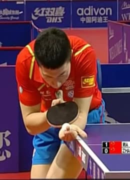 杜兰特曾饱 杜兰特曾饱