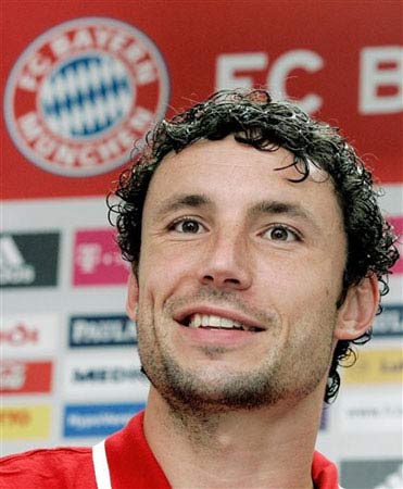 防守外延 防守外延