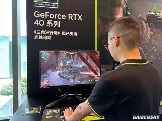 他的精神成 他的精神成