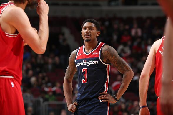 拖不倒的韧 拖不倒的韧