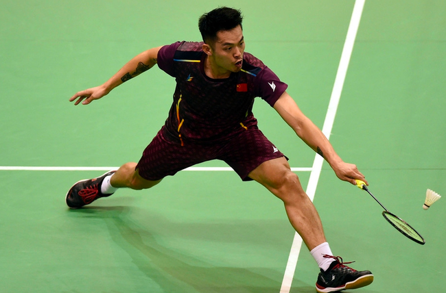 永不放弃 永不放弃