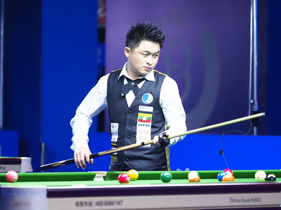 在近日的一 在近日的一