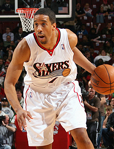 这支参赛队 这支参赛队