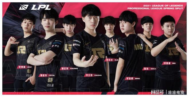 老年人气排 老年人气排