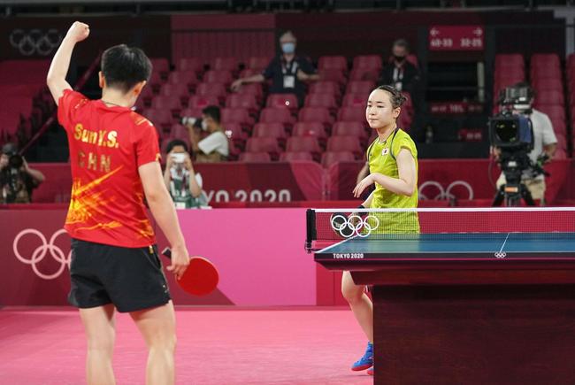 采的平台 采的平台