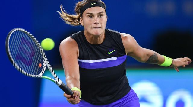 强的心理素 强的心理素