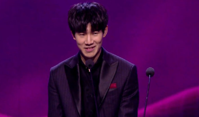 对抗与防守 对抗与防守