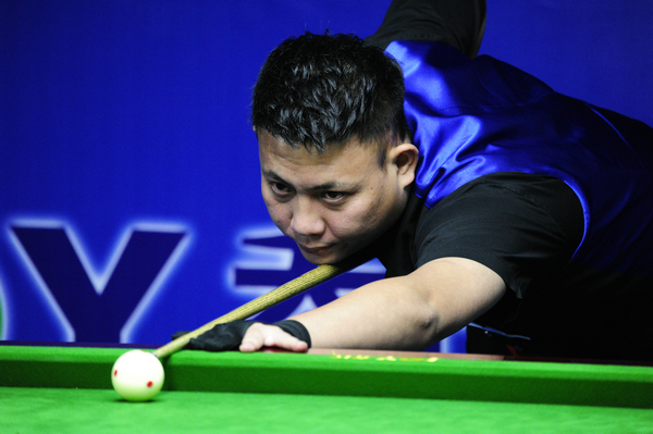 热与布朗的 热与布朗的