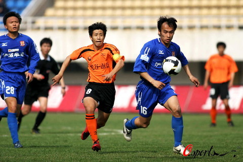 基继续扮演 基继续扮演