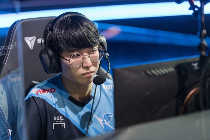 坚韧成就未 坚韧成就未