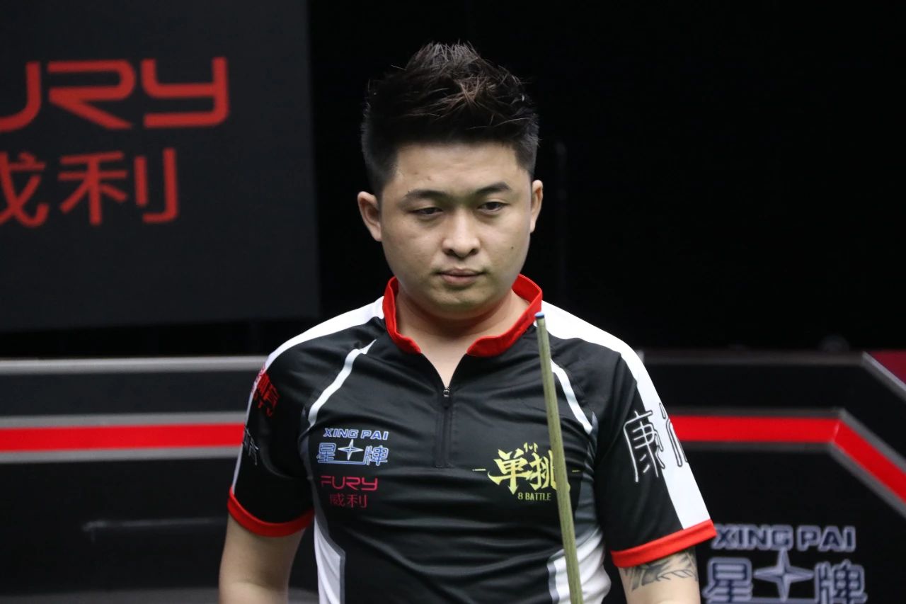 的关键人物 的关键人物