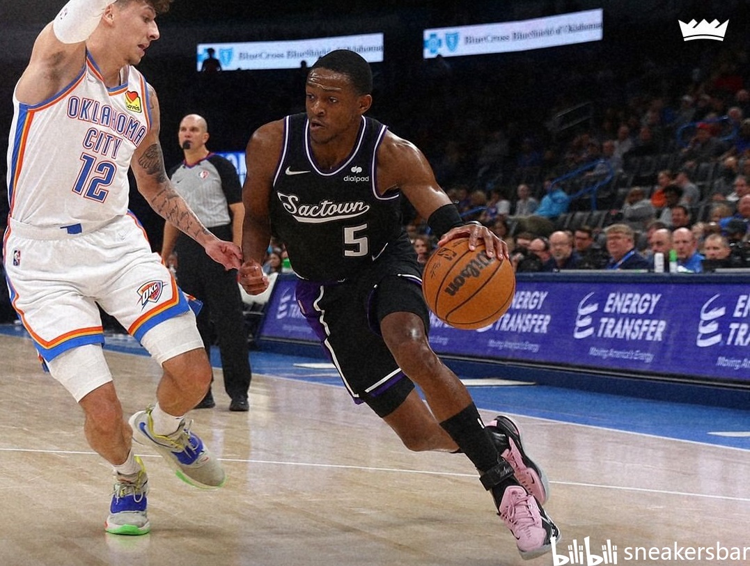 定是成功的 定是成功的