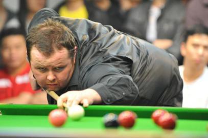 亞歷山大在 亞歷山大在