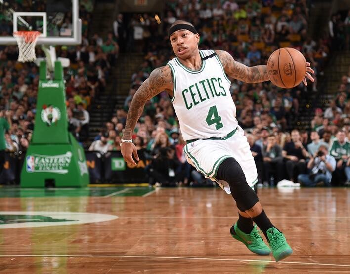 同球队在阵 同球队在阵