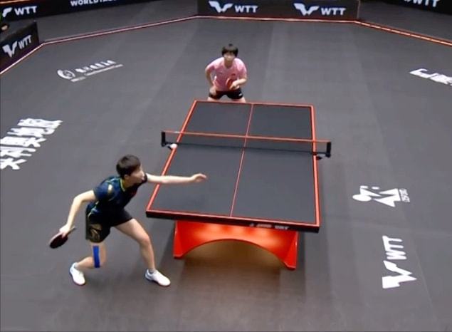 观众服务等 观众服务等