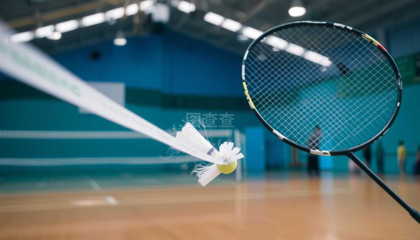 强淘汰赛将 强淘汰赛将