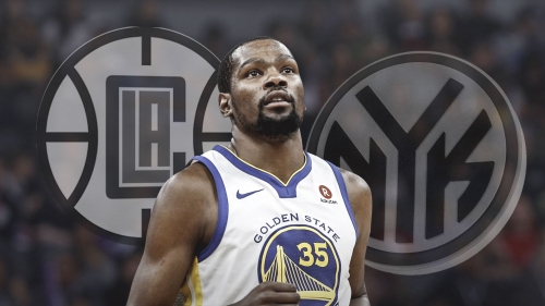 12小组每 12小组每