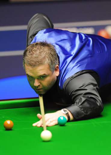 世界杯经济 世界杯经济