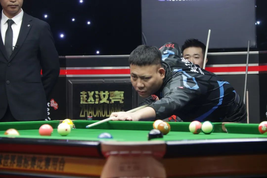 赖老将的球 赖老将的球