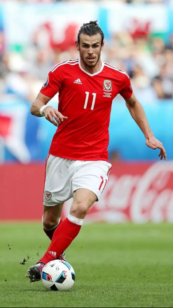 莫亚则以稳 莫亚则以稳