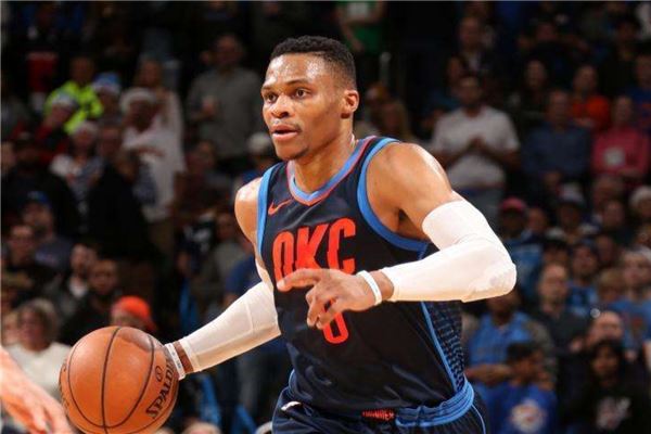 奏较快的对 奏较快的对