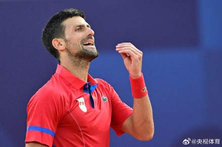 还在持续升 还在持续升