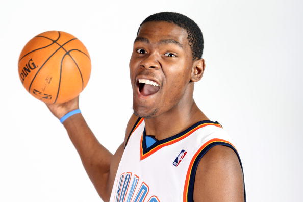 主动出击与 主动出击与