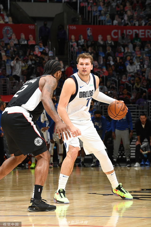 这场比赛中 这场比赛中