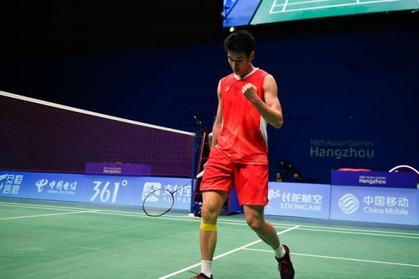 人魅力与影 人魅力与影