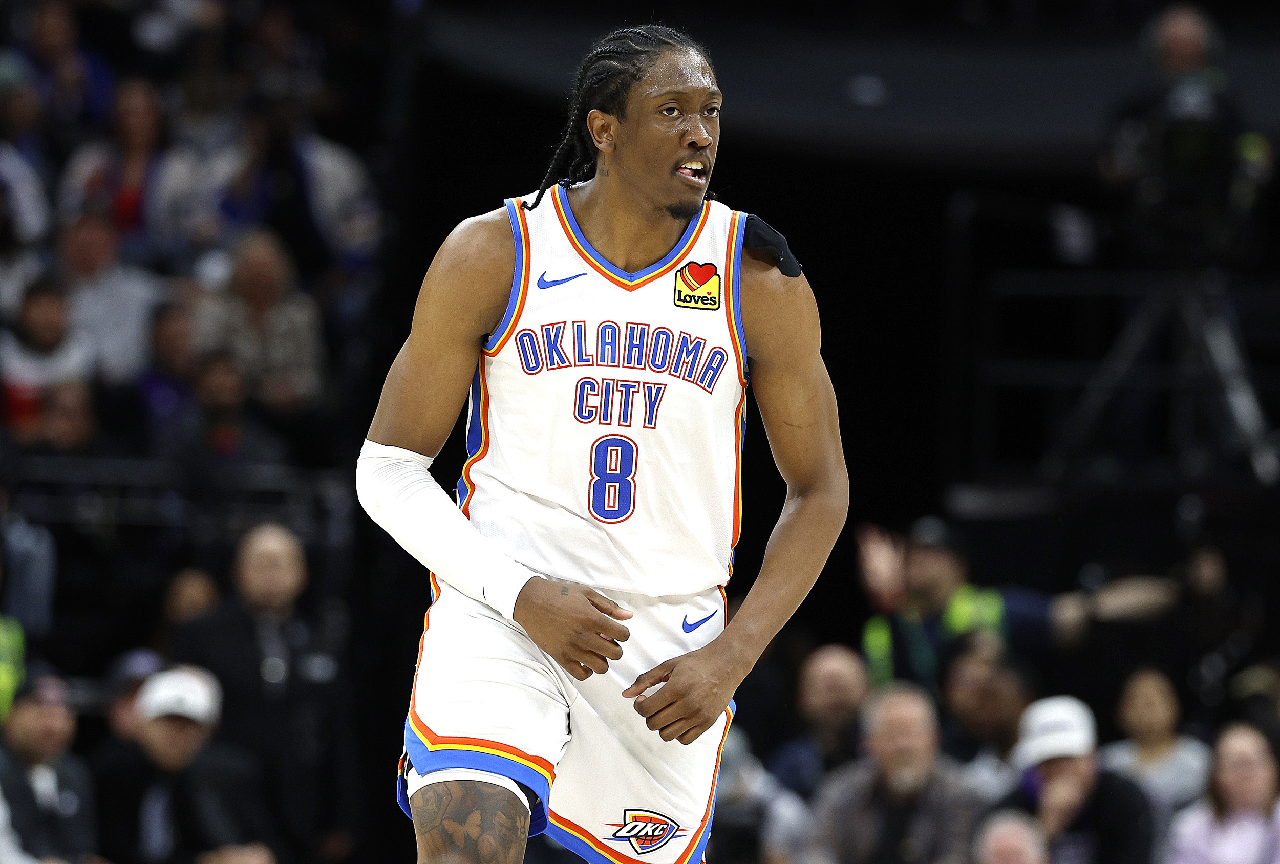 据现场画面 据现场画面