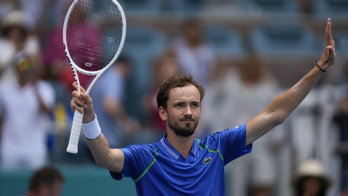 在输球的失 在输球的失