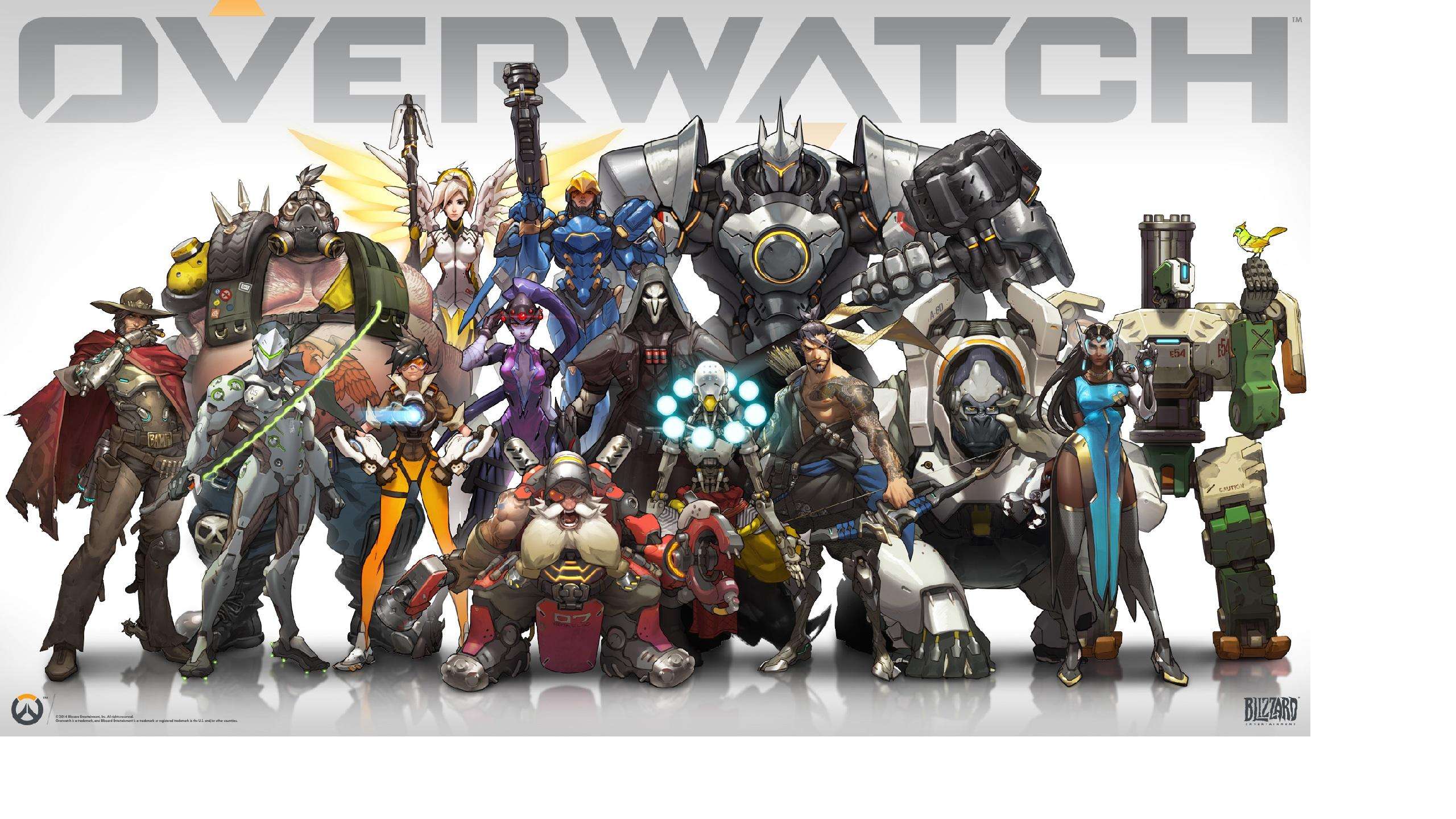 属性让他在 属性让他在