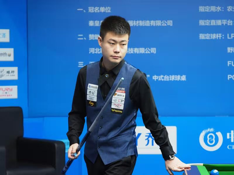 卡位与补位 卡位与补位