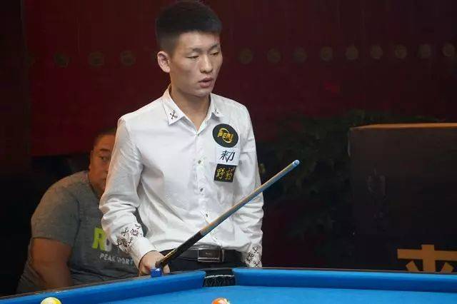 上的优势 上的优势