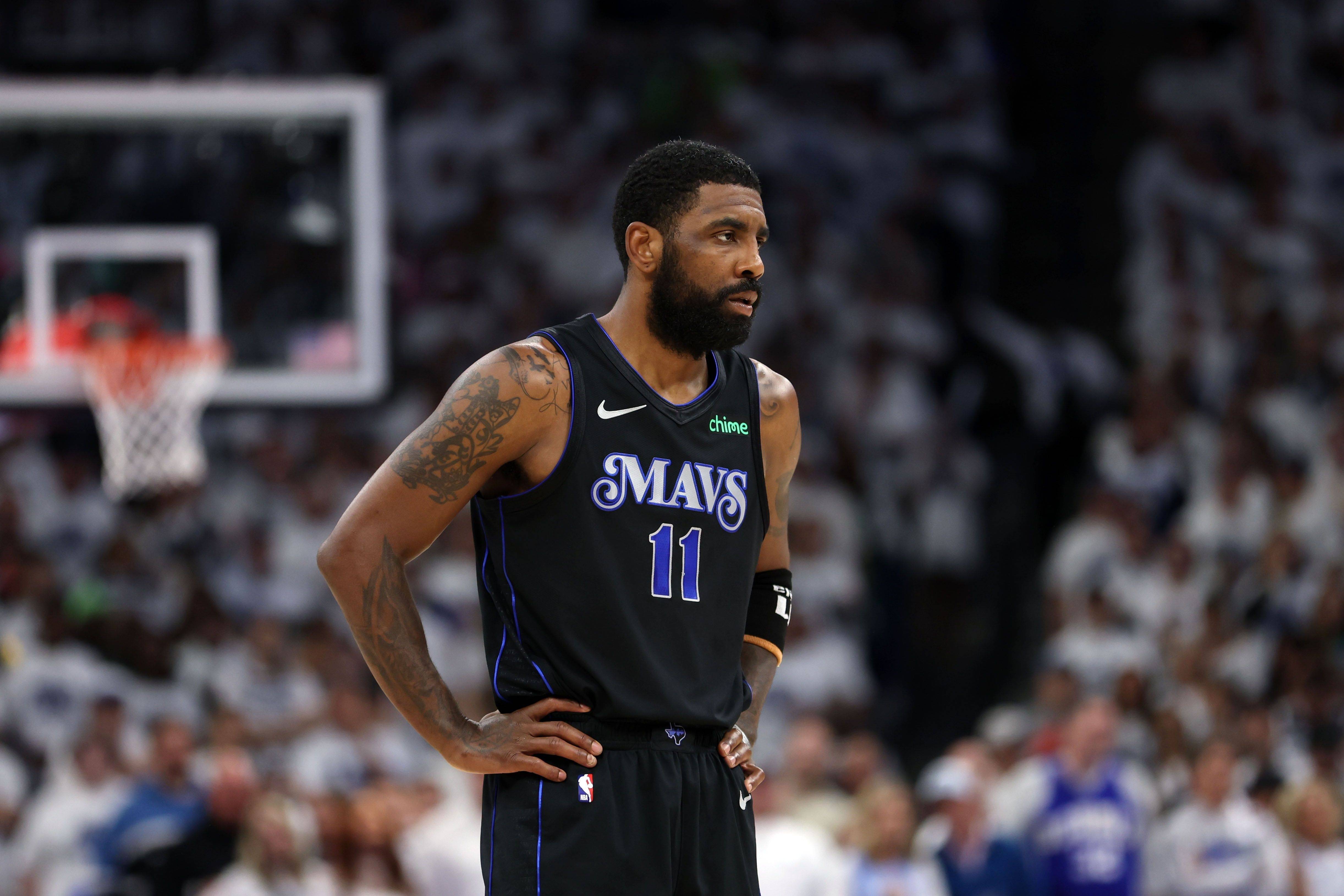 空位三分机 空位三分机