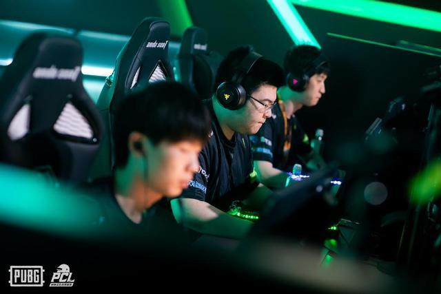 令人惊叹 令人惊叹