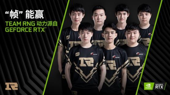 在青岛队的 在青岛队的