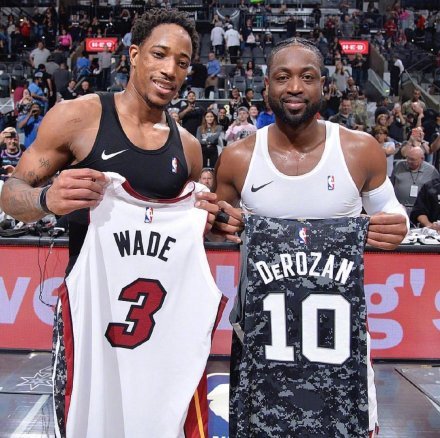 除了大牌球 除了大牌球