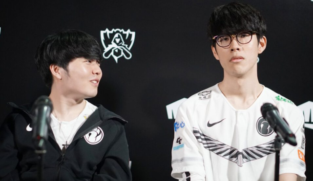 更多得分手 更多得分手