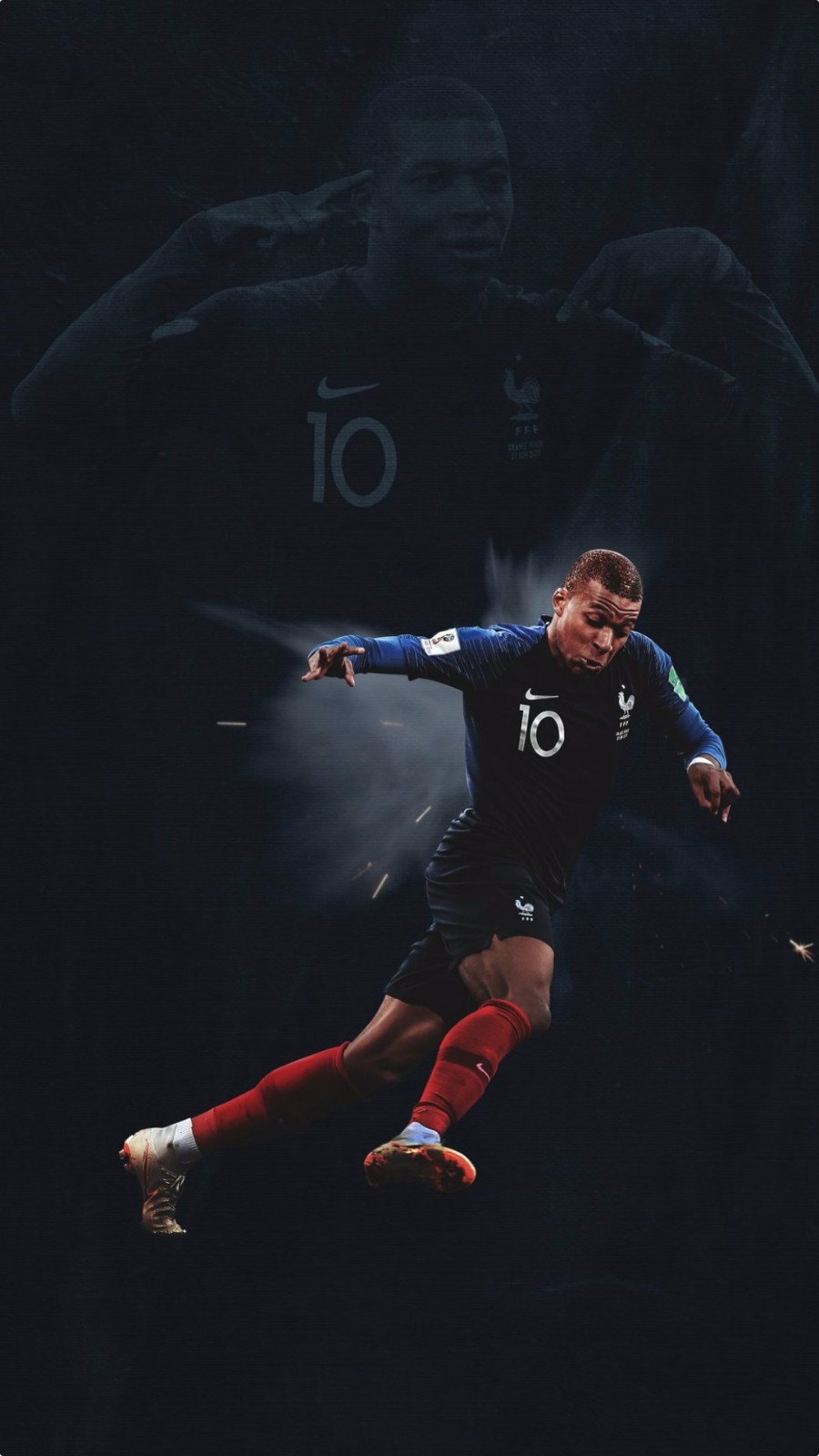 小库里也在 小库里也在