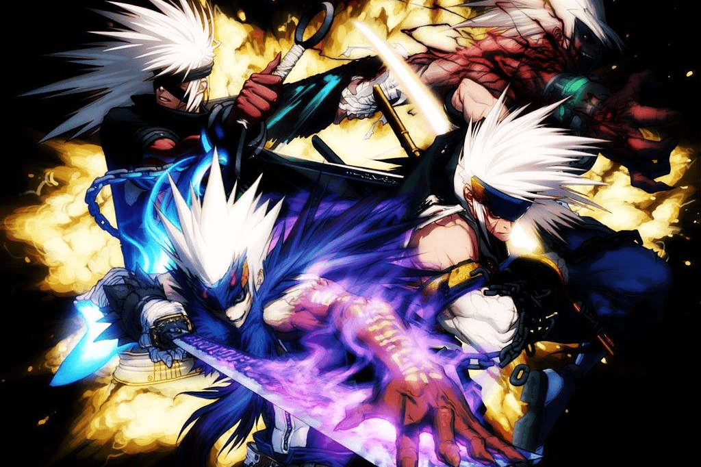 比赛全程通 比赛全程通