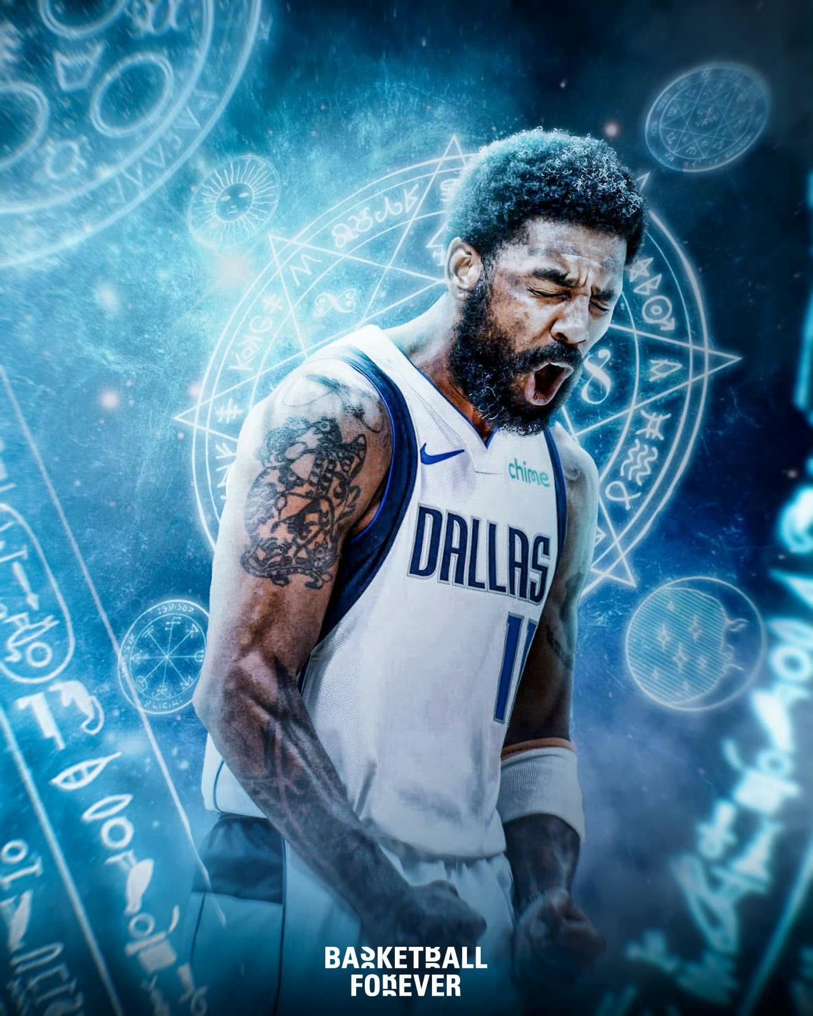 次试图反击 次试图反击