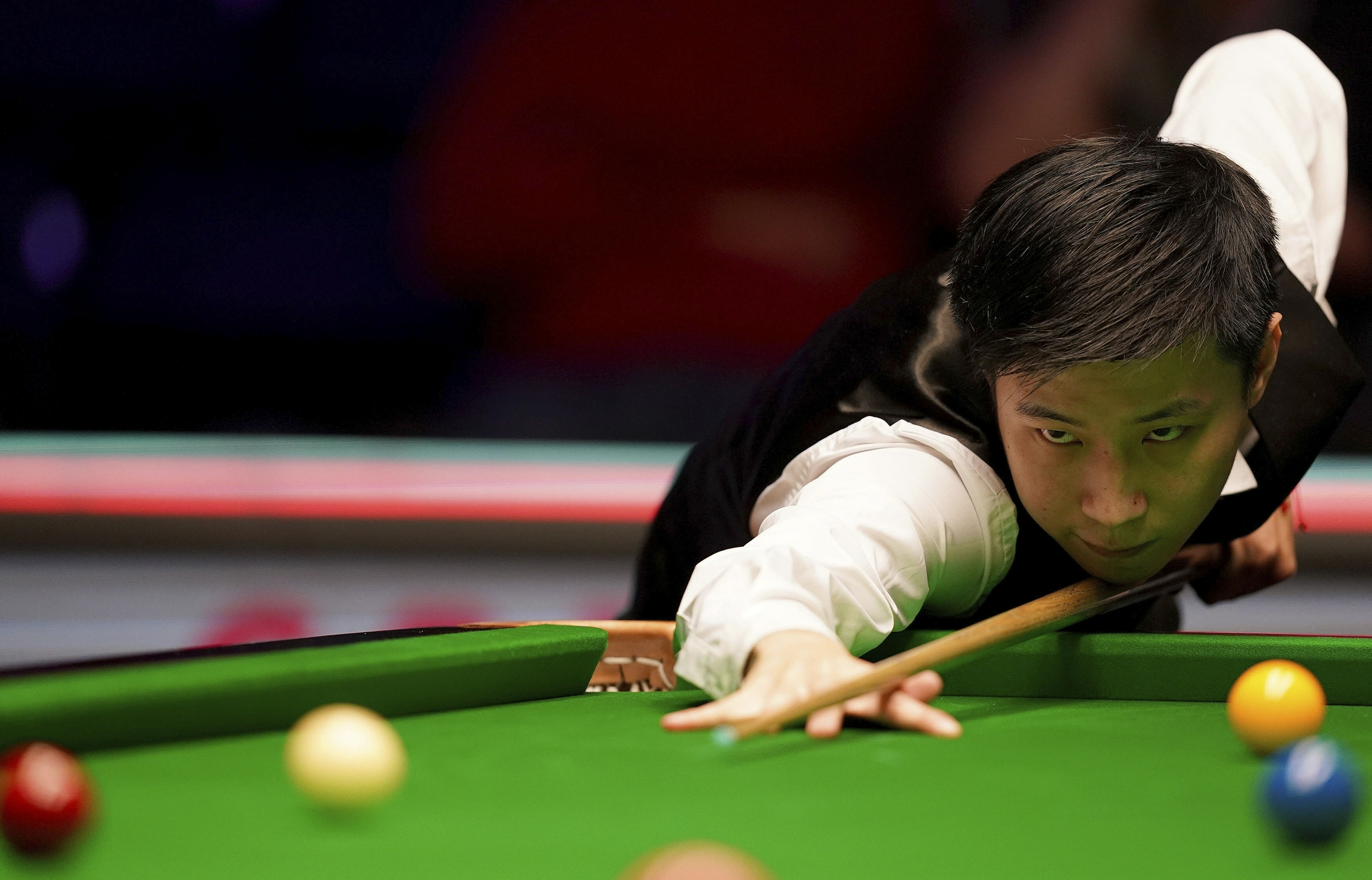 莱斯特城大 莱斯特城大