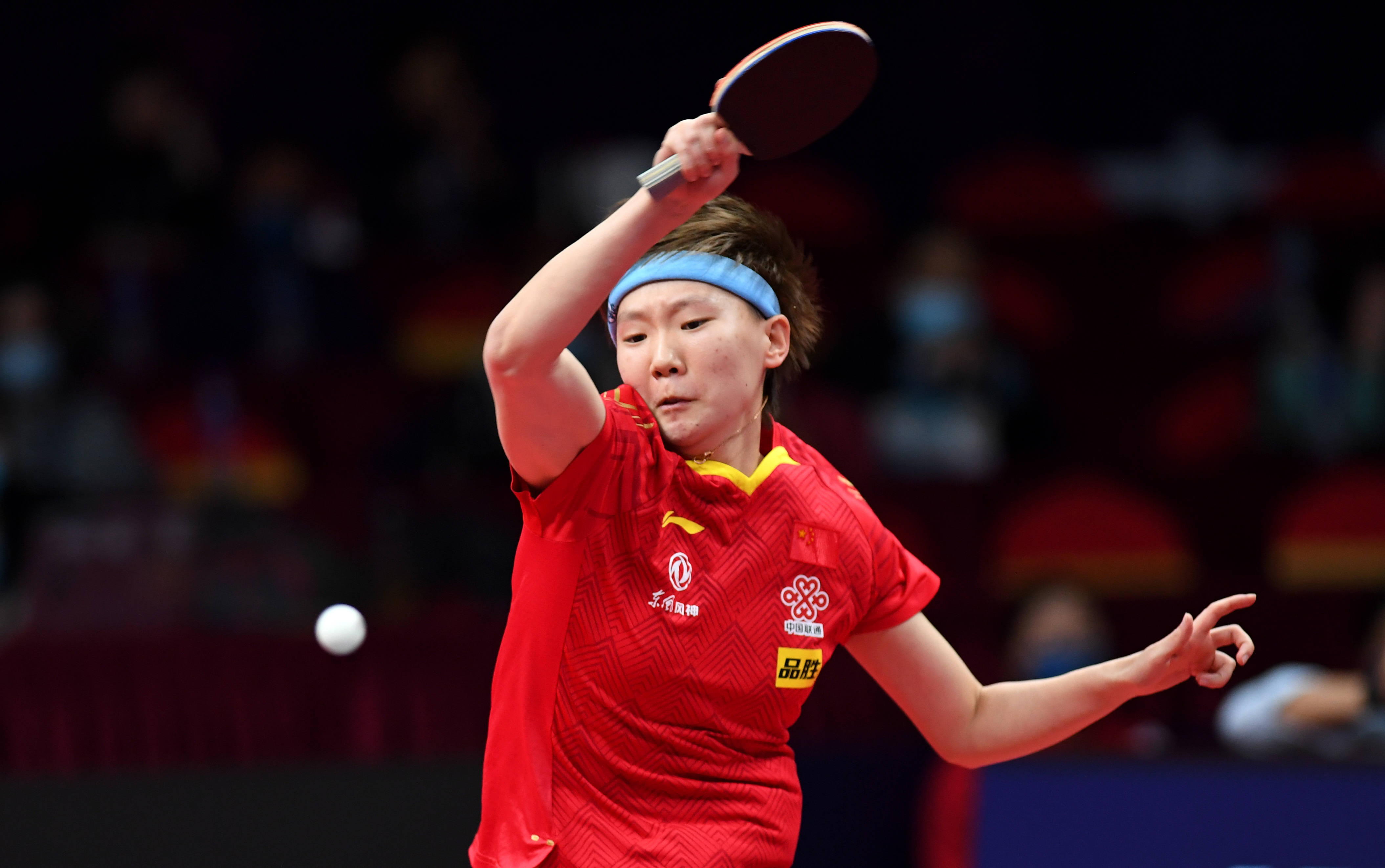 度到后防线 度到后防线