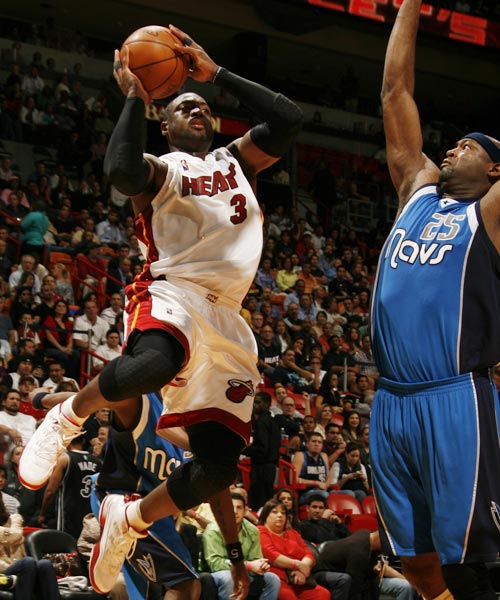 球员仍然在 球员仍然在